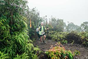 BIB: 
                            <button type="button" onclick="openModal(26272416)" class="btn btn-primary btn-sm float-right btn-popup" data-toggle="modal" data-target=".modal-high-quality">
                        <i class="fas fa-shopping-cart"></i> Add to Cart
                    </button>
                                            <button type="button" onclick="isThisMe(26272416, true)" class="btn btn-success btn-sm float-right btn-popup btn-isme hidden" data-toggle="tooltip" data-placement="bottom" title="นี่คือรูปของคุณใช่ไหม คลิกที่นี่เพื่อเอาเข้าอัลบั้ม">
                        <i class="fas fa-plus"></i> Add to album
                    </button>
                    <button type="button" onclick="isThisMe(26272416, false)" class="btn btn-warning btn-sm float-right btn-popup btn-isnotme hidden">
                        <i class="fas fa-ban"></i> Remove from album
                    </button>